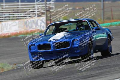 media/May-14-2023-Cobra Club (Sun) [[e55caaa618]]/Red Group/Morning Session Turn 4/
